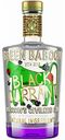 Джин Green Baboon Blackcurrant 40 % алк., Россия, 0,5 л