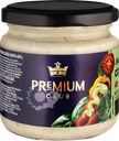 Майонез PREMIUM CLUB со шпинатом 60%