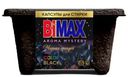 Капсулы для стирки Bimax Color&Black Черная Орхидея 10шт 130г