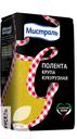 Крупа МИСТРАЛЬ Полента 450г