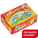Гуашь ГАММА 6 цветов,