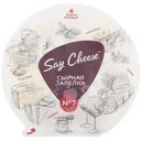 Сырная тарелка Say Cheese №7, 185г