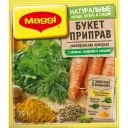 Приправа Maggi, букет припав, 75 г