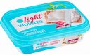 Сыр творожный Violette Сливочный 60%, 160 г