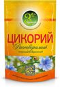 Цикорий «Здравник» растворимый, содержит инулин, 85 г