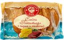 Слойка ПИКАНТНАЯ, 110г