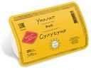 Сыр рассольный «Умалат» Сулугуни 45%, 370 г