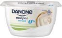 Творог DANONE мягкий Обезжиренный, 130г