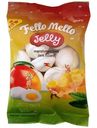 Зефир Fello Mello Jelly с манго жевательный, 55г