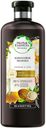 Шампунь для волос Herbal Essences Кокосовое молоко, 400 мл