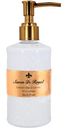 Лосьон Savon de Royal Pearl Series Luxury Жемчуг для рук, 300мл