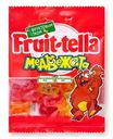 Мармелад Fruittella Медвежата жевательный, 70г