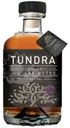 Настойка Tundra Oak Notes горькая 40%, 500мл
