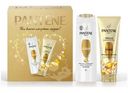 Набор подарочный Pantene Pro-V Интенсивное восстановление 1шт.