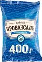 Майонез ПРОВАНСАЛЬ Классика вкуса 60%, 400г
