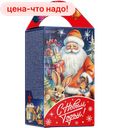 Новогодний подарок, 500г