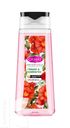 Гель CAMAY BOTANICALS  ЦВЕТЫ ГРАНАТА для душа 250мл