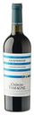 Вино Chateau Tamagne Krasnostop красное сухое 12% 0,75 л
