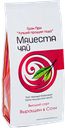 Чай чёрный МАЦЕСТА, Байховый, высший сорт, 100г