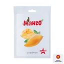 Манго сушёное, Вьетконг, 70 г