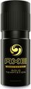 Дезодорант Axe Gold Temptation, 150 мл