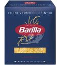 Макаронные изделия Barilla Филини №30 из твёрдых сортов пшеницы, 450г
