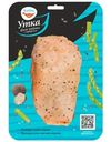 Филе утёнка Улыбино в маринаде с трюфелем охлаждённое, 320г