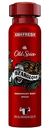 Дезодорант спрей Old Spice Bearglove, 150мл