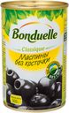 Маслины Bonduelle Classique без косточки, 300г