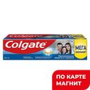 COLGATE Зубная Паста Макс защ от кариеса св мята 150мл:48