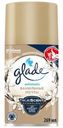 Сменный баллон для Glade Автоматик Ванильные мечты, 269мл