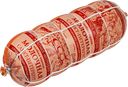 Колбаса МЯСНАЯ ИСТОРИЯ молочная вареная Санкт-Петербург, 100г