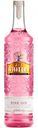 Джин J.J. Whitley Пинк 40%, 500мл