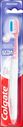 Зубная щетка COLGATE Extra Density, жесткая