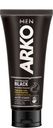 Гель после бритья Arko Black, 100 мл