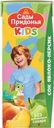 Сок Сады Придонья Kids Яблоко-персик для детей с 5 мес. 200мл