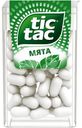 Драже Tic-Tac Мята 16г