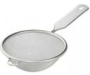 Дуршлаг Remiling Basics с пластиковой ручкой, 10 см