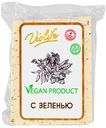 Продукт веганский Violife с зеленью, 180 г