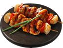 КУРИЦА ПО-АЗИАТСКИ (СП ГМ), 100г