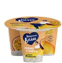 Продукт творожный Искренне Ваш манго-маракуйя 5%, 130г