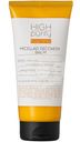 Бальзам High Purity мицеллярный восстанавливающий для волос 200мл