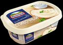 Плавленый сыр Hochland сливочный 55% 200 г
