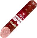 Сервелат ДЮБУА Деликатный варено-копченый, 600г