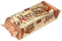 Кекс «Русский бисквит» Мраморный, 225 г