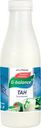 Тан G-Balance домашний 1%, 500мл
