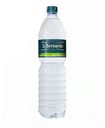 Вода минеральная San Bernardo негазированная столовая 1,5 л