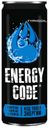 Напиток энергетический Energy Code Typhoon газированный безалкогольный, 450 мл
