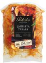 Цыплята табака РОКОКО, в обсыпке 1кг