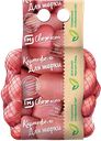 КАРТОФЕЛЬ для жарки, 1кг